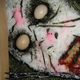 Image for article titled The Most Frightening Lunch Ever
